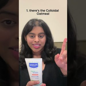 1765104000 maxresdefault