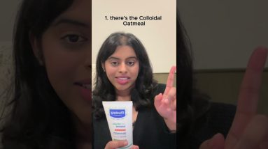 1765104000 maxresdefault