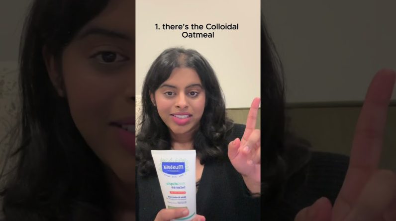 1765104000 maxresdefault