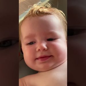 1765104116 maxresdefault