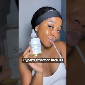 1765104191 maxresdefault