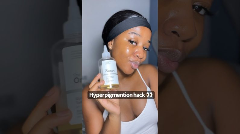 1765104191 maxresdefault