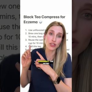 1765104295 maxresdefault