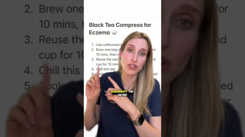 1765104295 maxresdefault