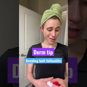 1765106699 maxresdefault