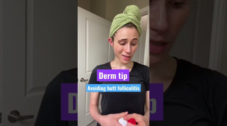 1765106699 maxresdefault