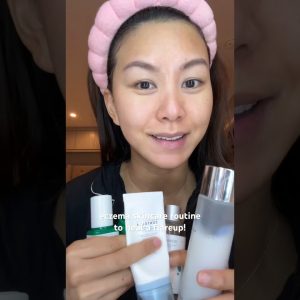 1765106915 maxresdefault