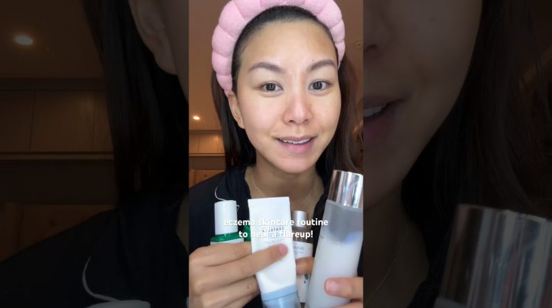 1765106915 maxresdefault