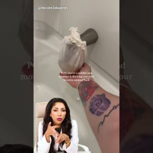 1765107631 maxresdefault