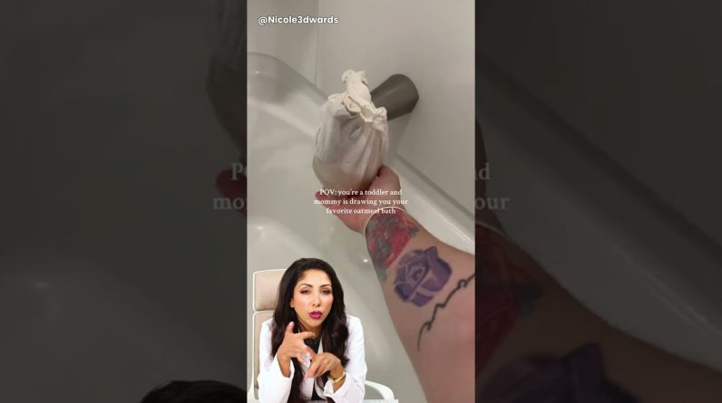 1765107631 maxresdefault