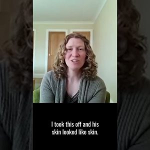 1765107781 maxresdefault