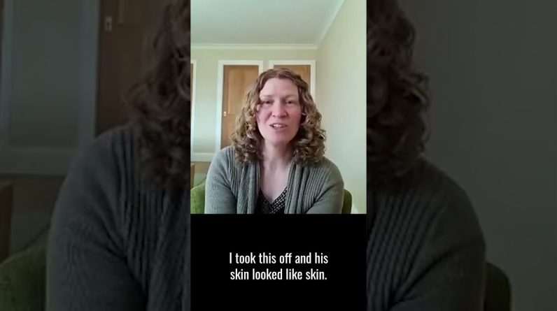 1765107781 maxresdefault