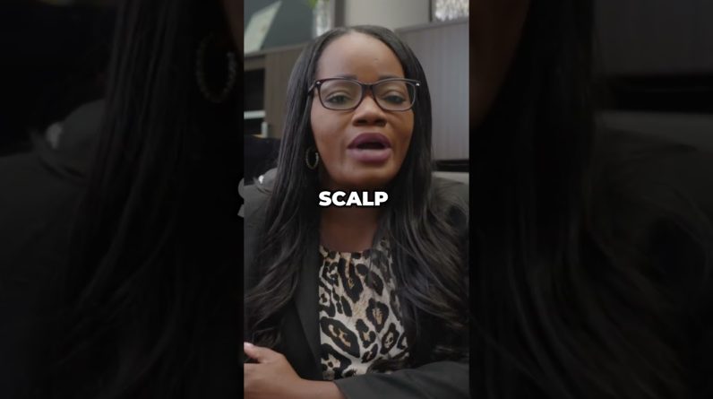 1765107925 maxresdefault