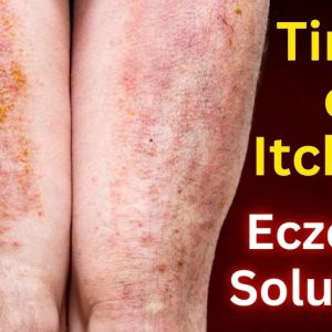 1765109426 maxresdefault