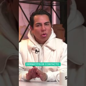 1765110389 maxresdefault