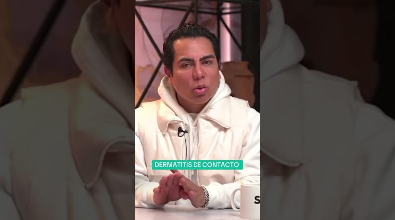 1765110389 maxresdefault