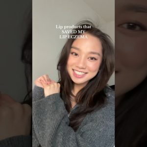 1765110550 maxresdefault