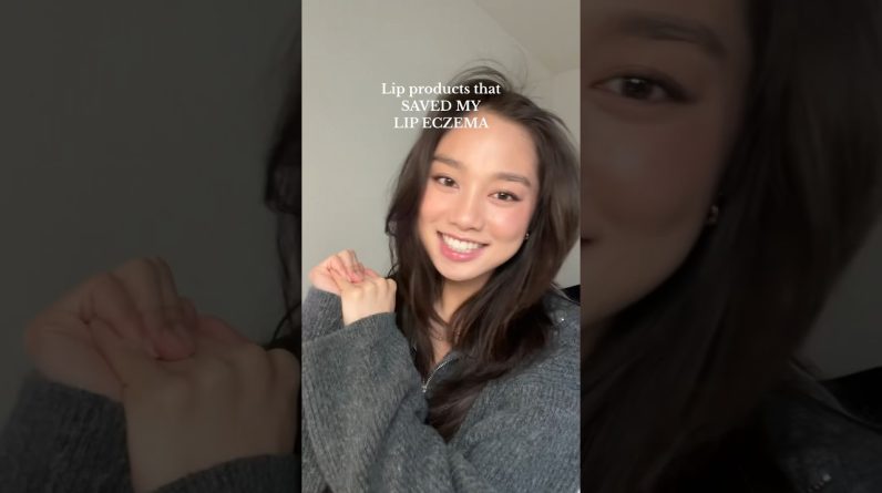 1765110550 maxresdefault