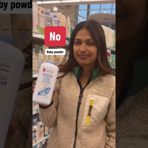 1765111260 maxresdefault