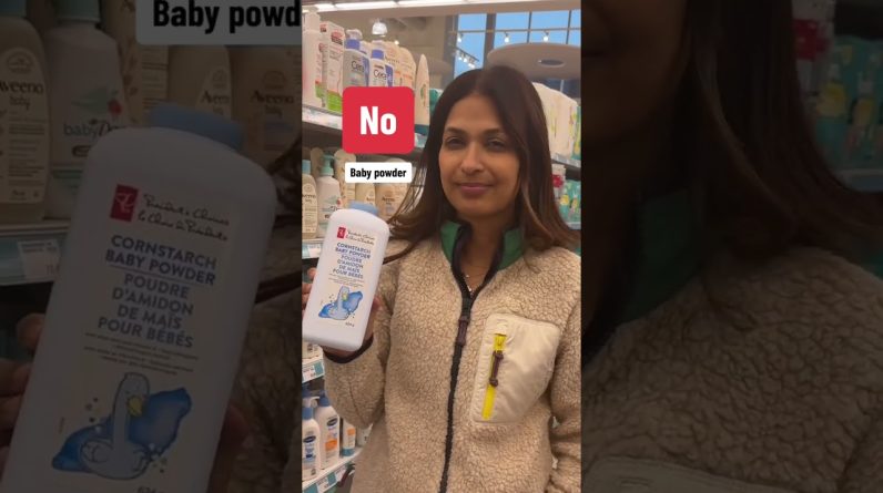 1765111260 maxresdefault