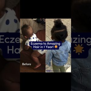 1765111431 maxresdefault