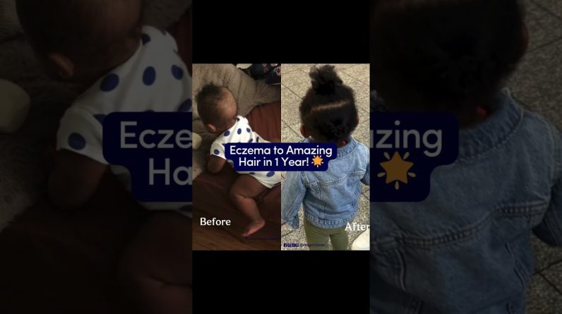 1765111431 maxresdefault