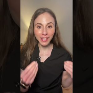 1765111518 maxresdefault