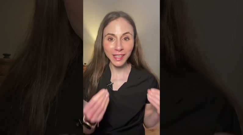 1765111518 maxresdefault