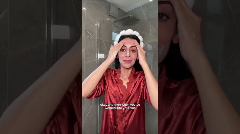 1765111583 maxresdefault