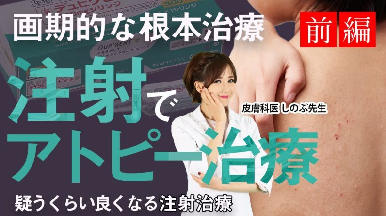 1765113082 maxresdefault