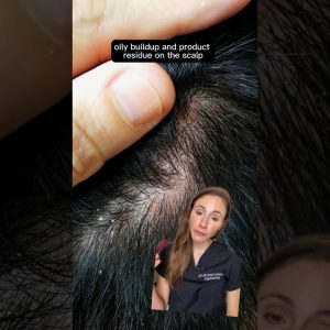 1765114090 maxresdefault