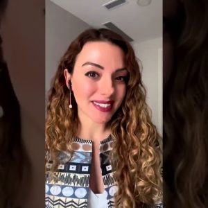 1765114198 maxresdefault