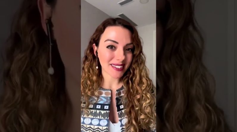 1765114198 maxresdefault