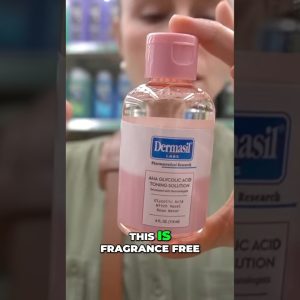 1765114917 maxresdefault