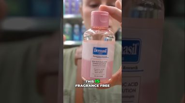 1765114917 maxresdefault