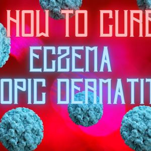 1765115102 maxresdefault