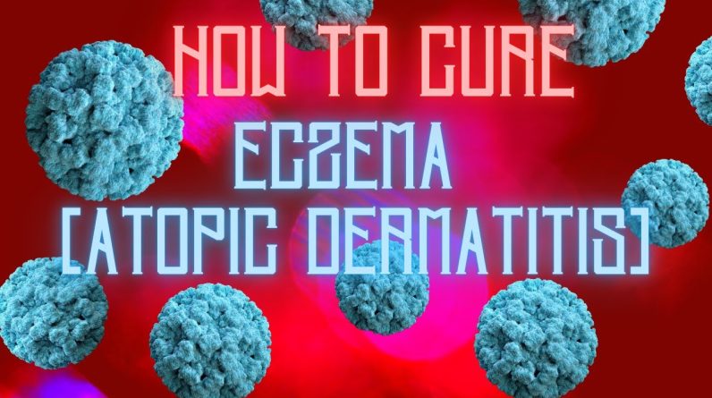 1765115102 maxresdefault