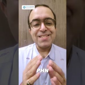 1765115189 maxresdefault