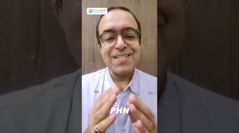 1765115189 maxresdefault