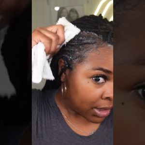 1765115280 maxresdefault