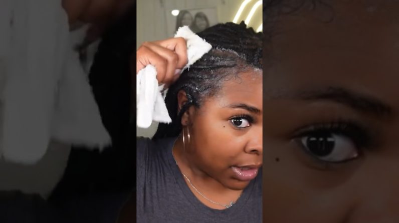 1765115280 maxresdefault