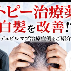 1765116717 maxresdefault