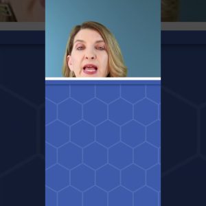 1765117761 maxresdefault