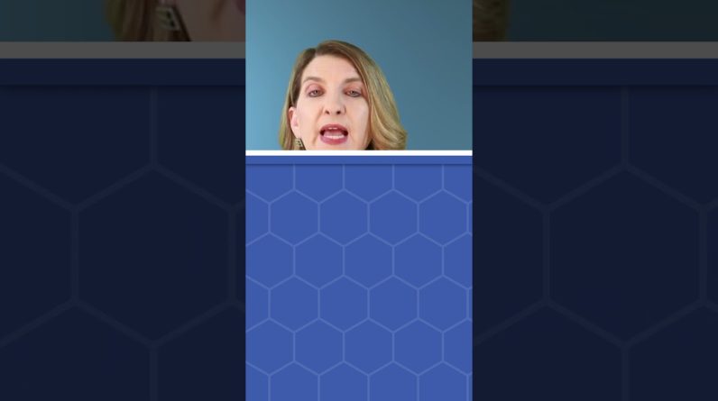 1765117761 maxresdefault