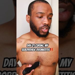 1765117862 maxresdefault