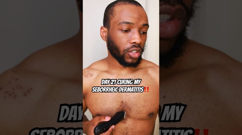 1765117862 maxresdefault