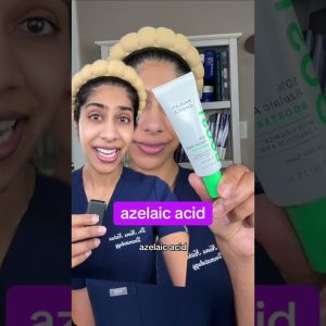 1765118578 maxresdefault