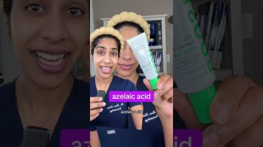 1765118578 maxresdefault