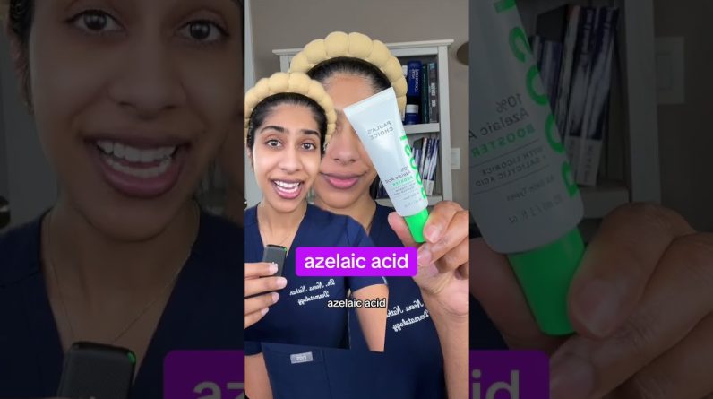 1765118578 maxresdefault