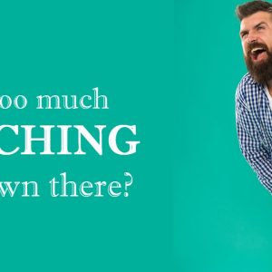 1765118768 maxresdefault